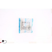 RICAMBIO FERRO DA STIRO CANDY