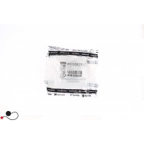 RICAMBIO LAVATRICE CANDY