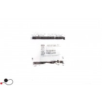 RICAMBIO LAVATRICE CANDY