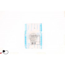 RICAMBIO LAVATRICE Candy