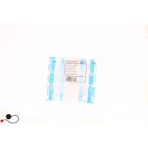RICAMBIO LAVATRICE Candy