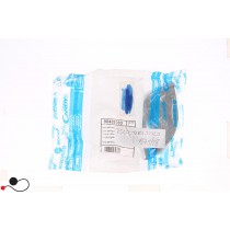 RICAMBIO LAVATRICE CANDY