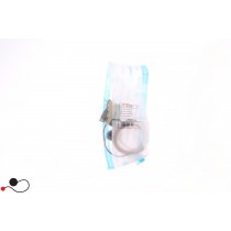 Ricambio lavatrice Candy