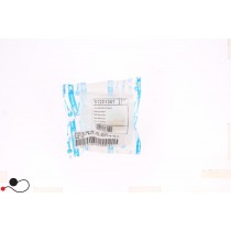 RICAMBIO LAVATRICE CANDY
