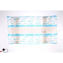 RICAMBIO FRIGORIFERO CANDY
