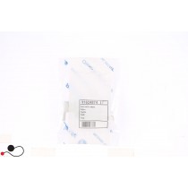 RICAMBIO LAVATRICE CANDY