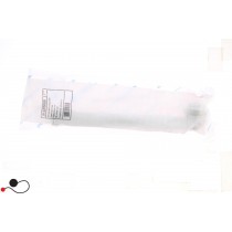 RICAMBIO LAVASTOVIGLIE CANDY