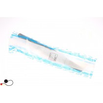 Ricambio lavastoviglie Candy