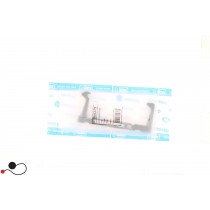 RICAMBIO MICROONDE Candy
