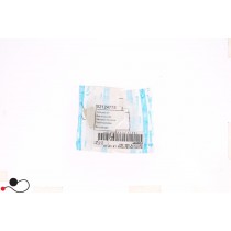 RICAMBIO LAVASTOVIGLIE CANDY