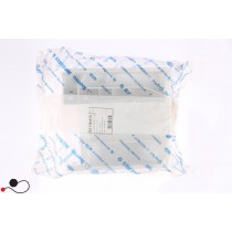 RICAMBIO LAVATRICE CANDY