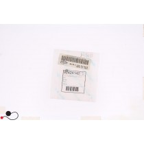 RICAMBIO LAVASTOVIGLIE CANDY