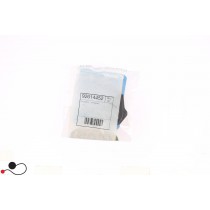 RICAMBIO LAVATRICE CANDY