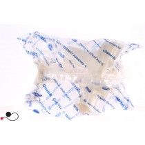 RICAMBIO LAVASTOVIGLIE CANDY