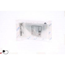 RICAMBIO LAVATRICE CANDY