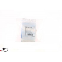 RICAMBIO FRIGORIFERO CANDY