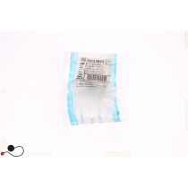 RICAMBIO PIANO COTTURA CANDY