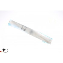 Ricambio lavastoviglie Candy