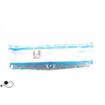 RICAMBIO LAVASTOVIGLIE CANDY