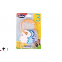 GIOCHI PRIMA INFANZIA CHICCO