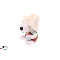 PELUCHE CLIPSY