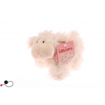 PELUCHE CLIPSY