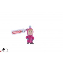 ACTION FIGURE COMANSI