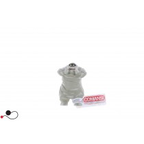 ACTION FIGURE COMANSI