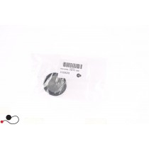 RICAMBIO MACCHINA CAFFE DE LONGHI