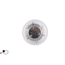 Ricambio robot cucina De Longhi