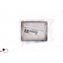 FILTRO ASPIRAPOLVERE DE LONGHI