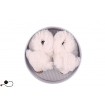 PELUCHE DOUDOU ED COMPAGNIE