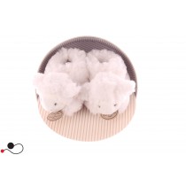 PELUCHE DOUDOU ED COMPAGNIE