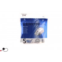 Sacchetto Aspirapolvere Electrolux