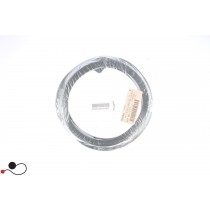 Guarnizione Lavatrice ELECTROLUX