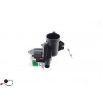 RICAMBIO LAVATRICE ELECTROLUX