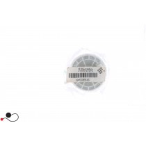 Ricambio lavastoviglie Electrolux