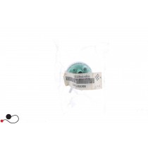 Ricambio lavatrice Electrolux