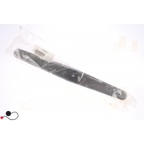 Ricambio lavastoviglie Electrolux