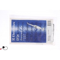 Filtro aspirapolvere ELECTROLUX
