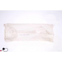 ELECTROLUX 2244024044