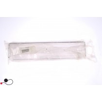 RICAMBIO FRIGORIFERO ELECTROLUX