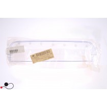 Ricambio frigorifero ELECTROLUX