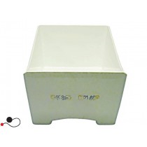 ELECTROLUX 2275069033