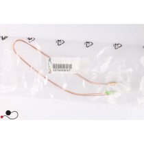 ELECTROLUX 3570653067