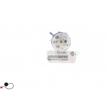 Ricambio lavatrice Electrolux