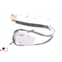 RICAMBIO FORNO ELECTROLUX