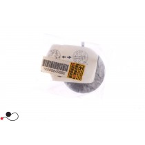 Ricambio lavatrice Electrolux