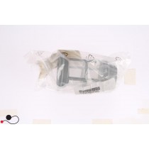 RICAMBIO LAVASTOVIGLIE ELECTROLUX