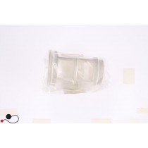 RICAMBIO LAVASTOVIGLIE ELECTROLUX